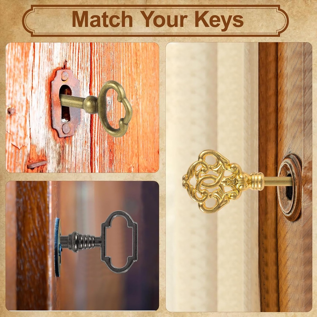 12pcs-hollow-barrel-skeleton-key-hollow--2.jpg