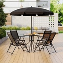 6-pieces-patio-dining-set-for-4-small-ou-2.jpg