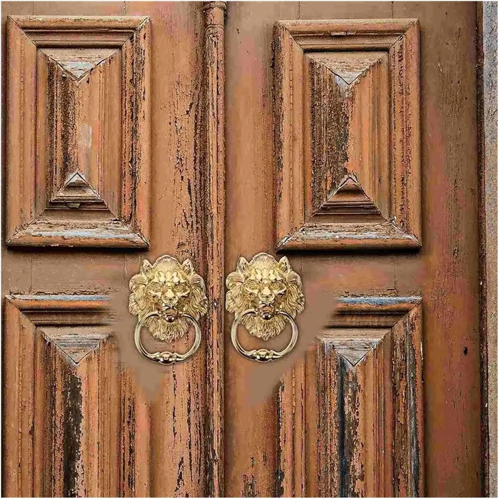 door-knocker-metal-door-knocker-handle-g-3.jpg