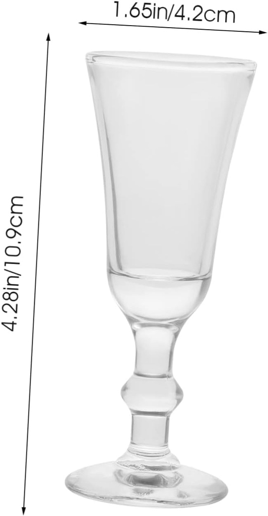 dechous-6pcs-clear-cordial-glasses-with--2.jpg