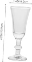 dechous-6pcs-clear-cordial-glasses-with--2.jpg