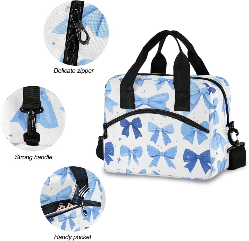 blue-bows-lunch-bags-for-women-men-insul-5.jpg