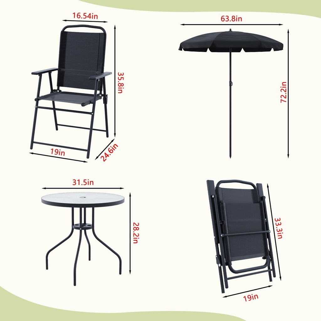 6-pieces-patio-dining-set-for-4-small-ou-3.jpg