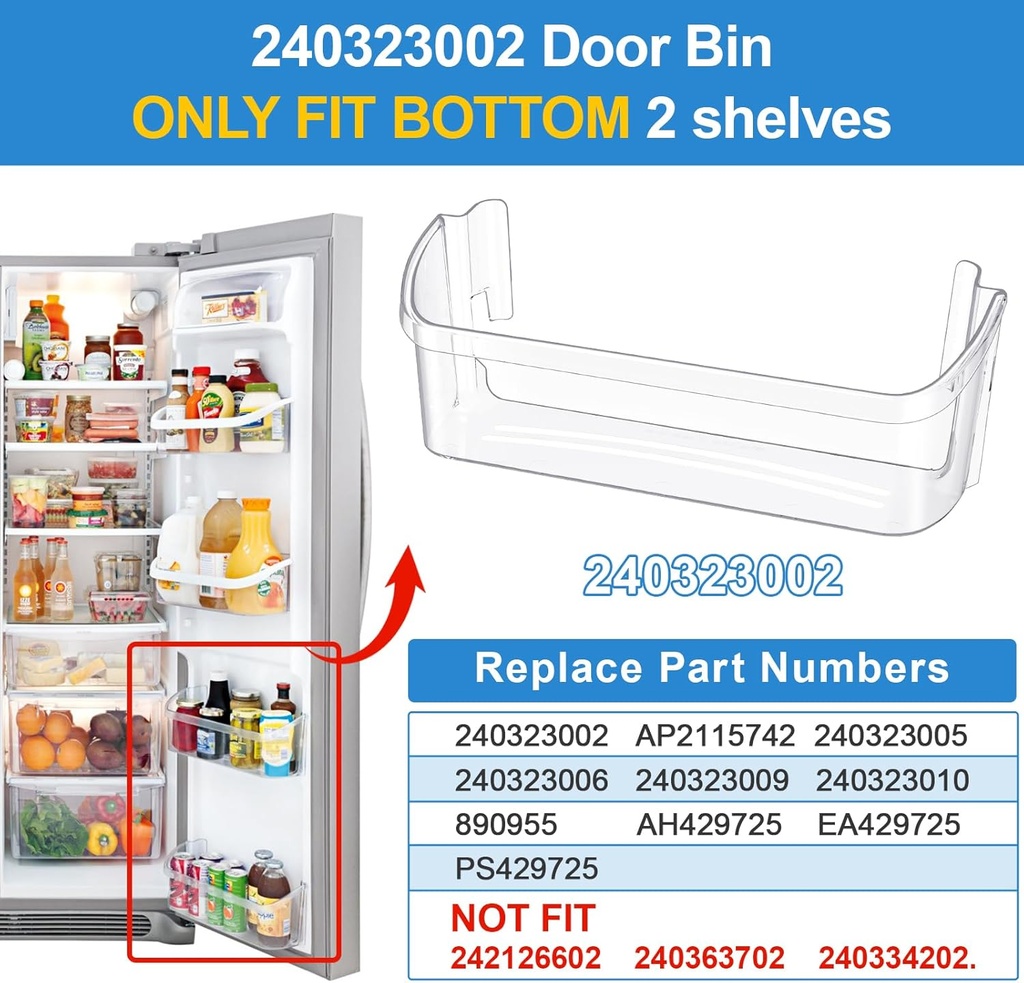 upgraded-240323002-refrigerator-door-bin-3.jpg