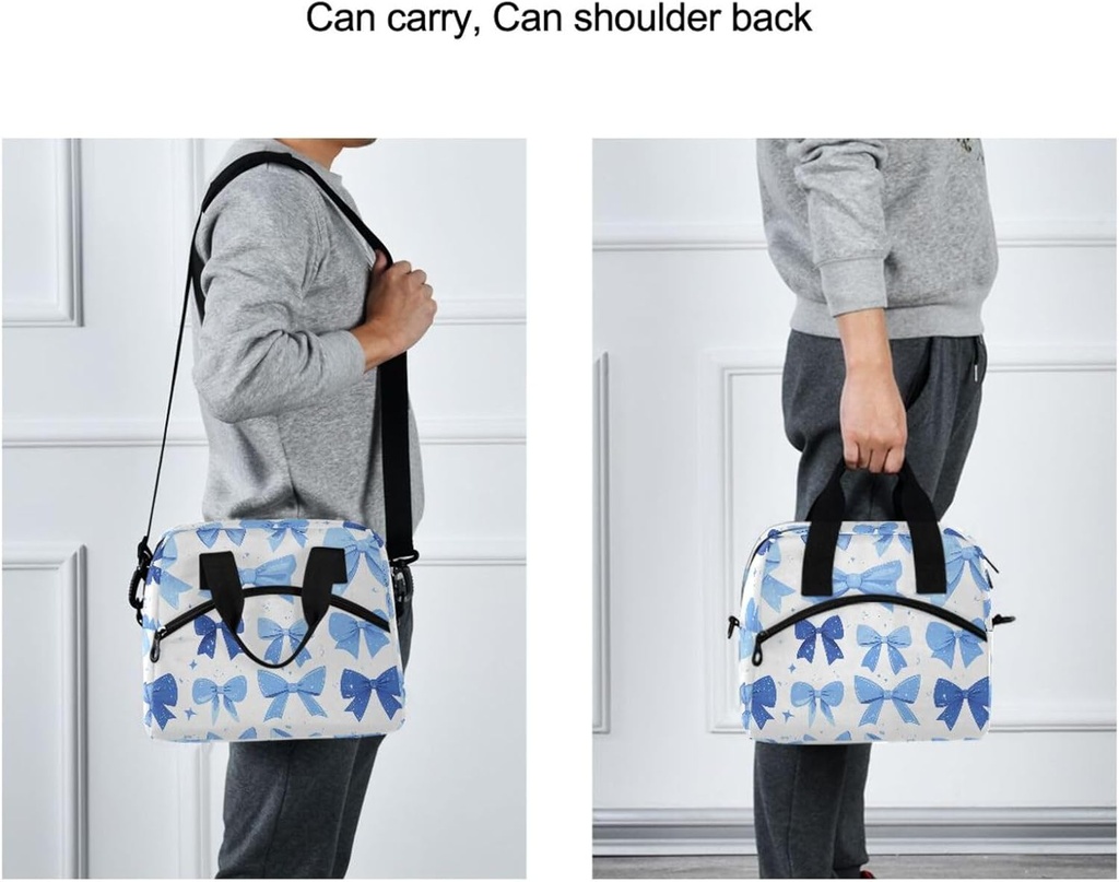 blue-bows-lunch-bags-for-women-men-insul-6.jpg