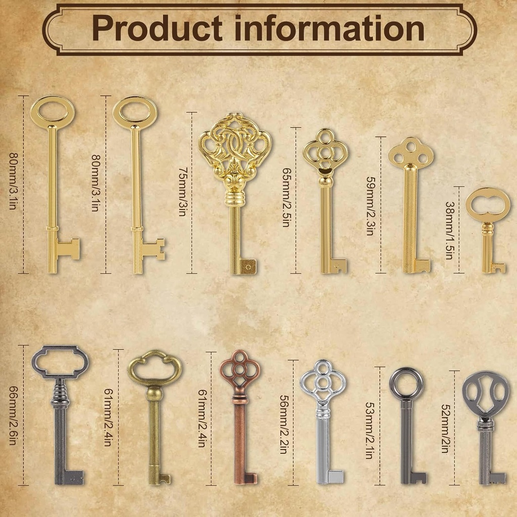 12pcs-hollow-barrel-skeleton-key-hollow--6.jpg