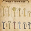 12pcs-hollow-barrel-skeleton-key-hollow--6.jpg
