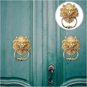door-knocker-metal-door-knocker-handle-g-6.jpg