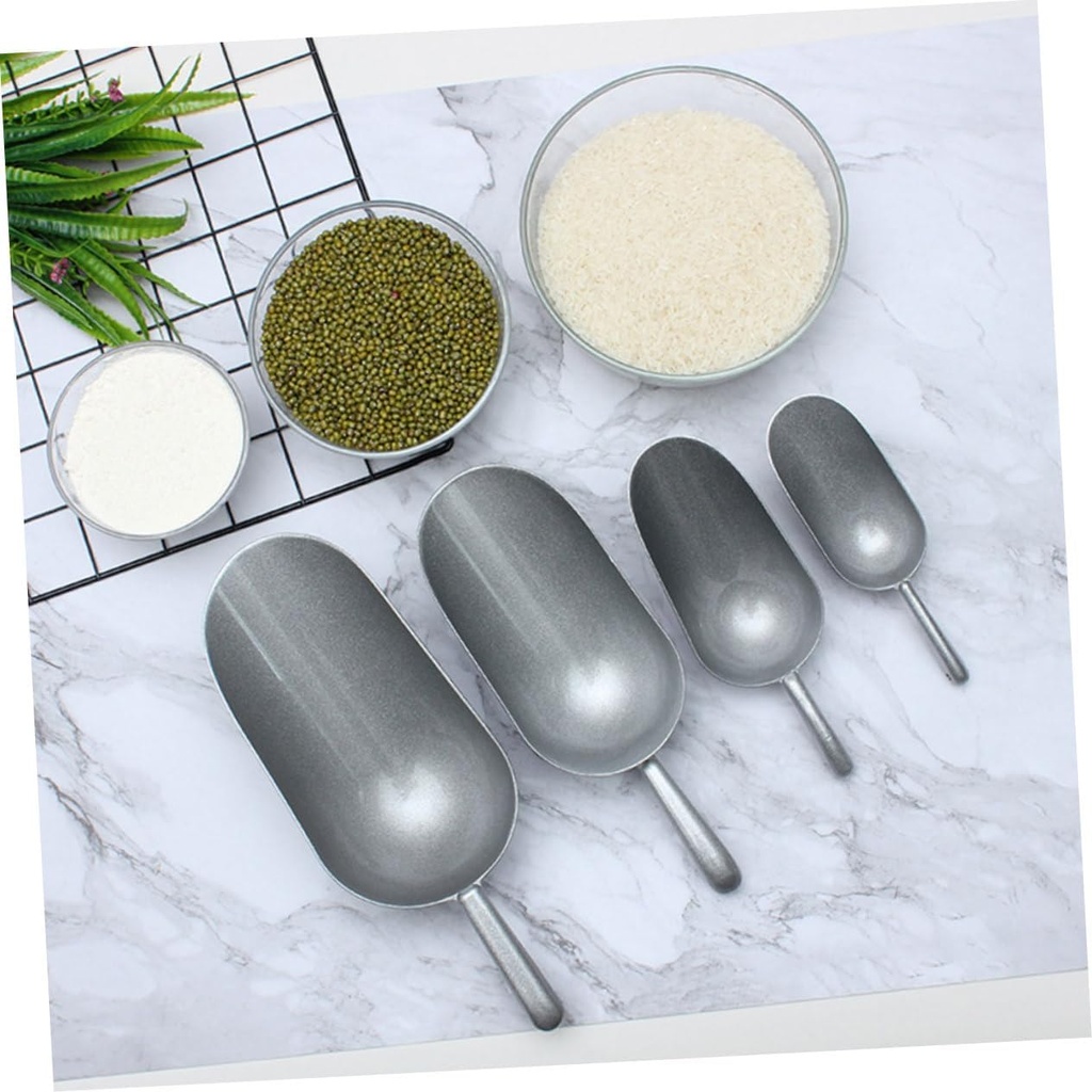 1pc-silver-zinc-alloy-food-shovel-with-e-3.jpg