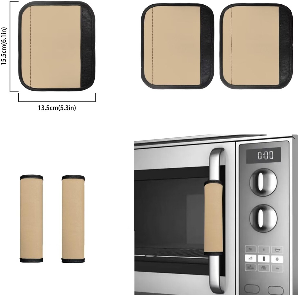 appliance-handle-covers-washable-cloth-r-4.jpg