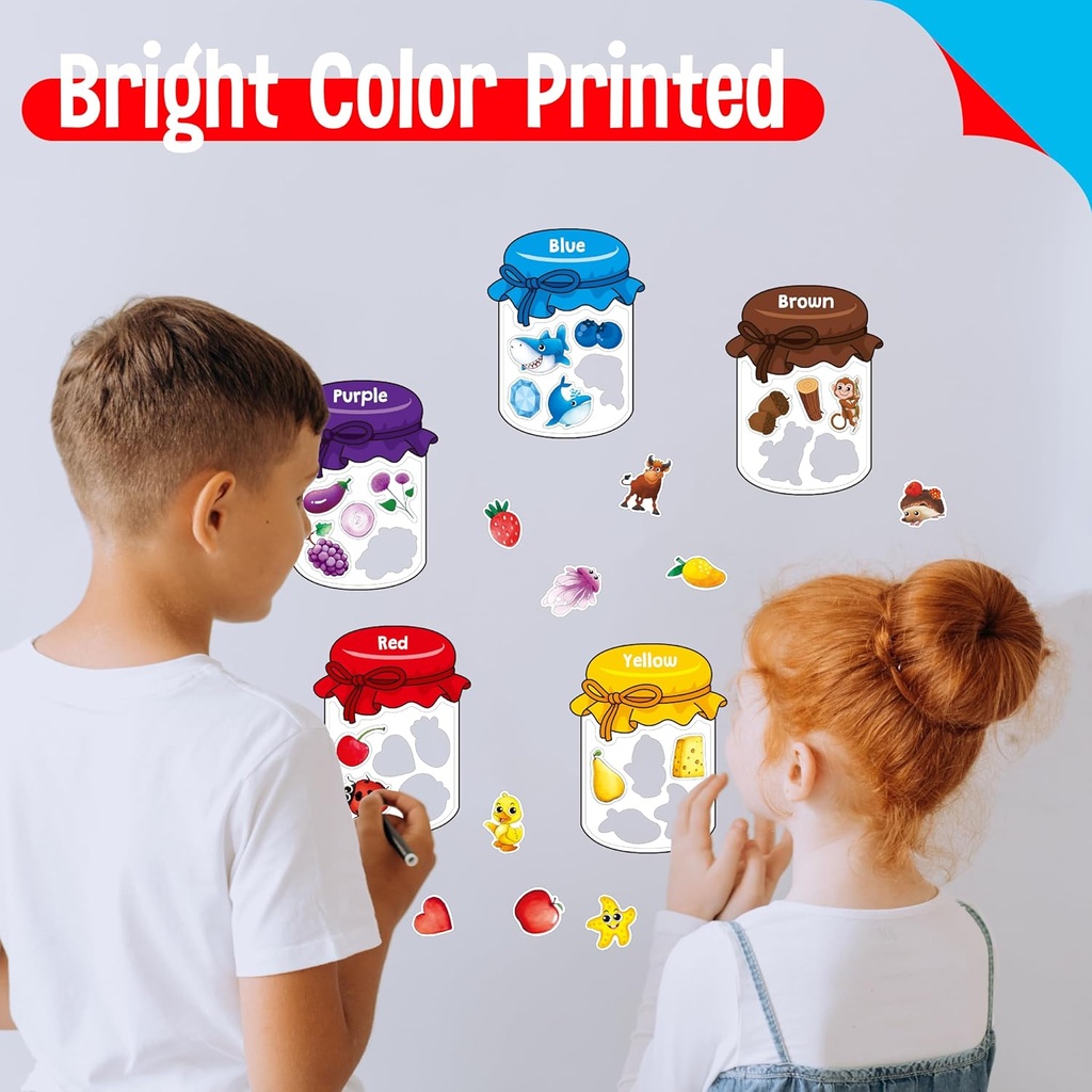 12-pieces-magnetic-color-sorting-toys-60-5.jpg