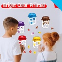 12-pieces-magnetic-color-sorting-toys-60-5.jpg