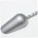 1pc-silver-zinc-alloy-food-shovel-with-e-5.jpg