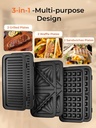housnat-sandwich-maker-3-in-1-waffle-mak-2.jpg