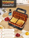 housnat-sandwich-maker-3-in-1-waffle-mak-4.jpg