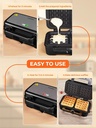 housnat-sandwich-maker-3-in-1-waffle-mak-5.jpg
