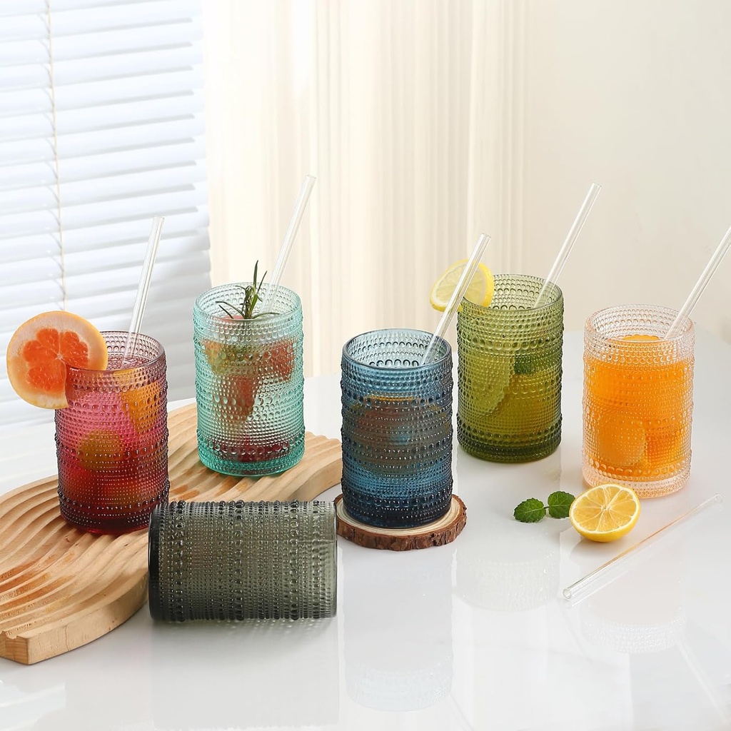 15oz-colored-hobnail-drinking-glasses-se-5.jpg