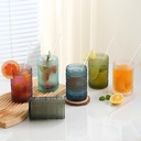 15oz-colored-hobnail-drinking-glasses-se-5.jpg
