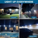 baxia-technology-solar-outdoor-lights-wi-2.jpg