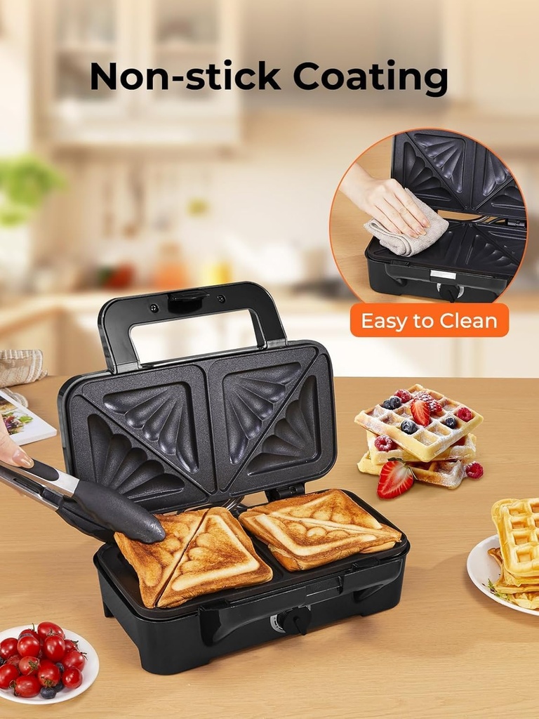 housnat-sandwich-maker-3-in-1-waffle-mak-6.jpg