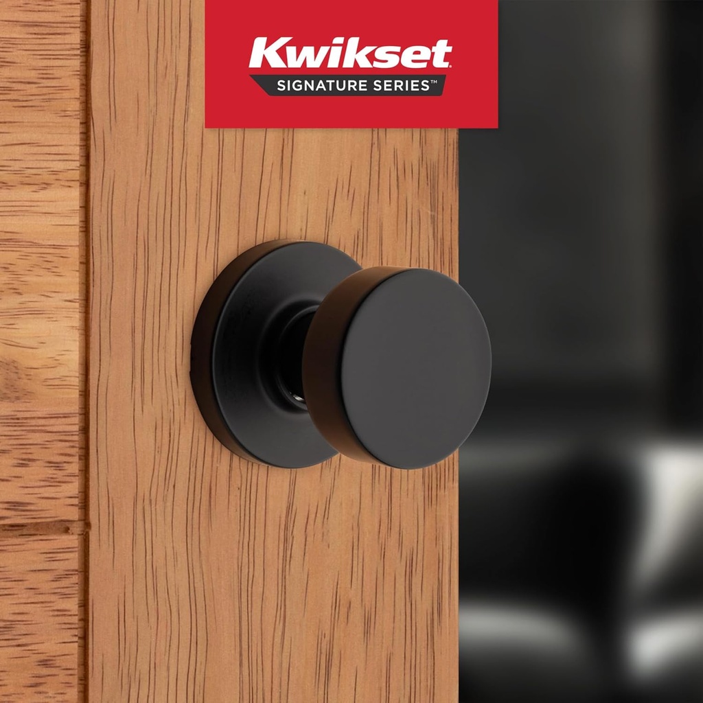 kwikset-pismo-interior-passage-door-knob-2.jpg