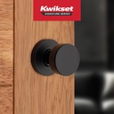 kwikset-pismo-interior-passage-door-knob-2.jpg