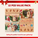 joyin-24-pcs-christmas-cookie-gift-bakin-2.jpg