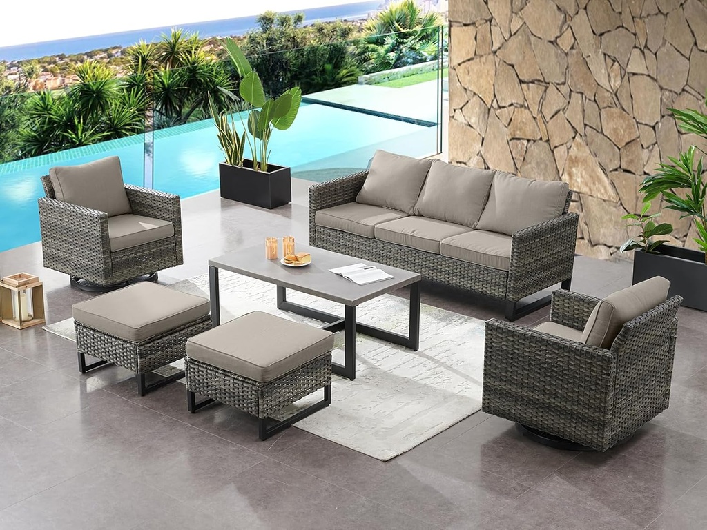hummuh-6-piece-patio-furniture-set-outdo-6.jpg