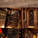 solid-wood-wine-rack-storage-display-hol-5.jpg