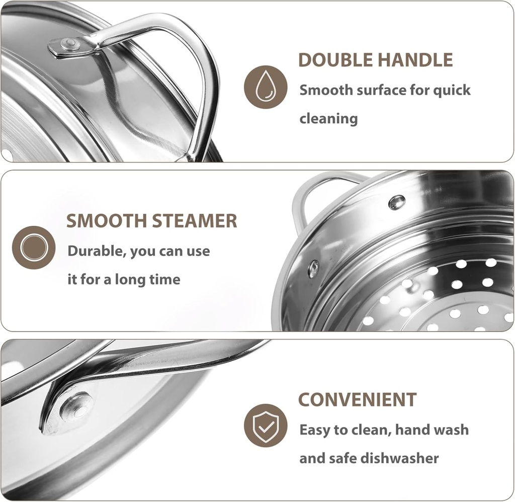 stobaza-vegetable-steamer-set-18cm-steam-2.jpg