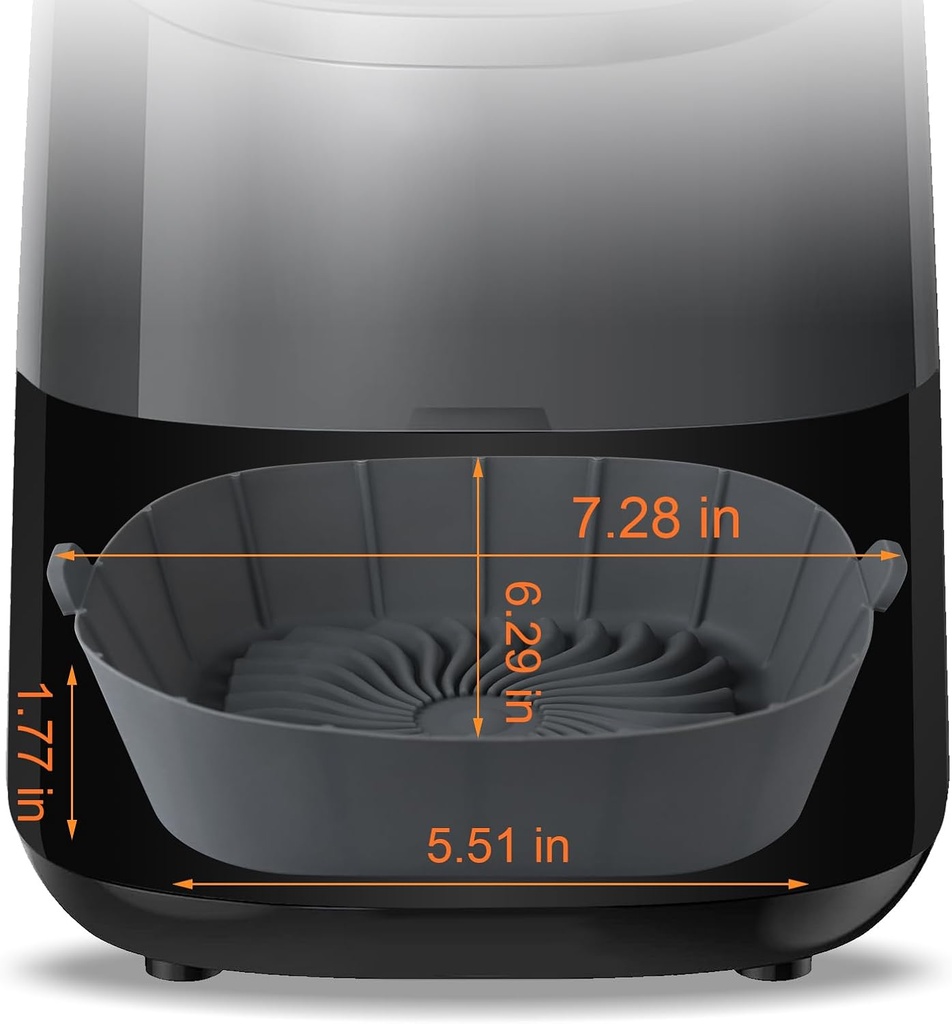 air-fryer-silicone-liners-for-most-1-2-q-2.jpg