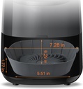 air-fryer-silicone-liners-for-most-1-2-q-2.jpg
