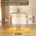 glass-cooking-pot---15l50oz-heat-resista-2.jpg