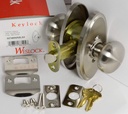 weslock-impresa-knob-keylock-entry-set---2.jpg