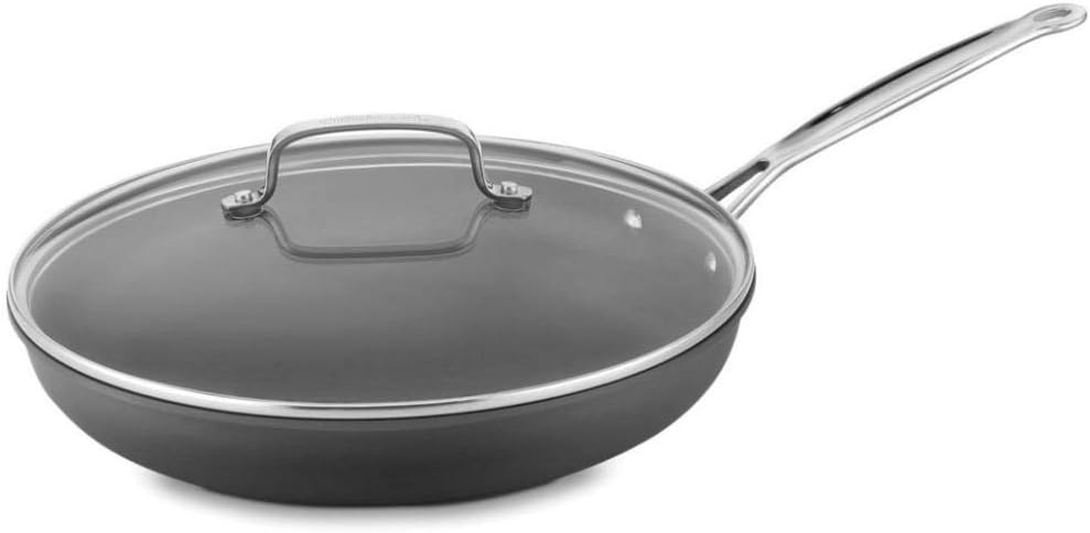 cuisinart-12-inch-skillet-nonstick-hard--3.jpg
