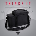 thinkfit-large-black-meal-prep-lunch-bag-6.jpg