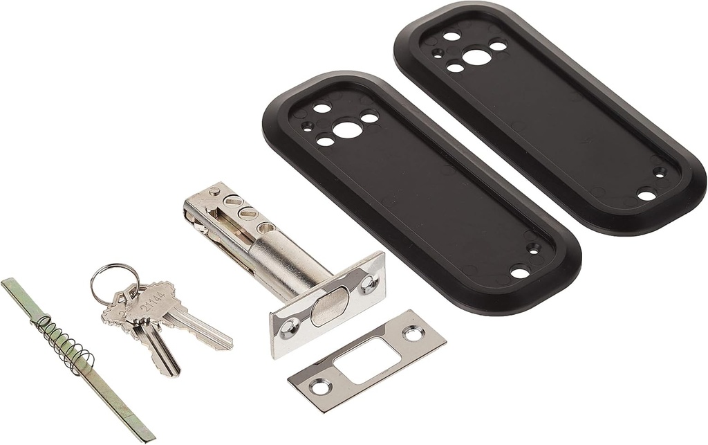 all-weather-mechanical-keyless-deadbolt--4.jpg