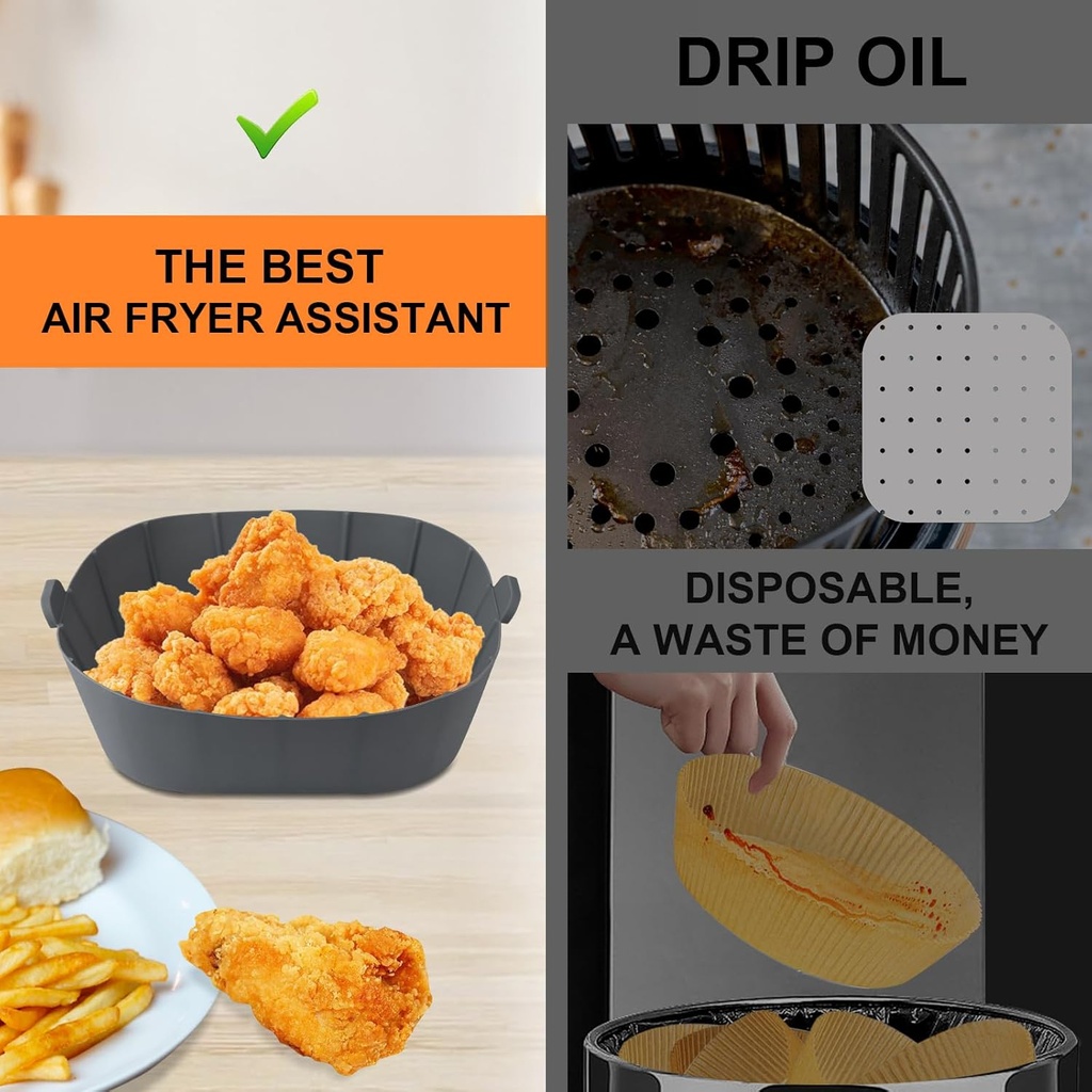 air-fryer-silicone-liners-for-most-1-2-q-5.jpg