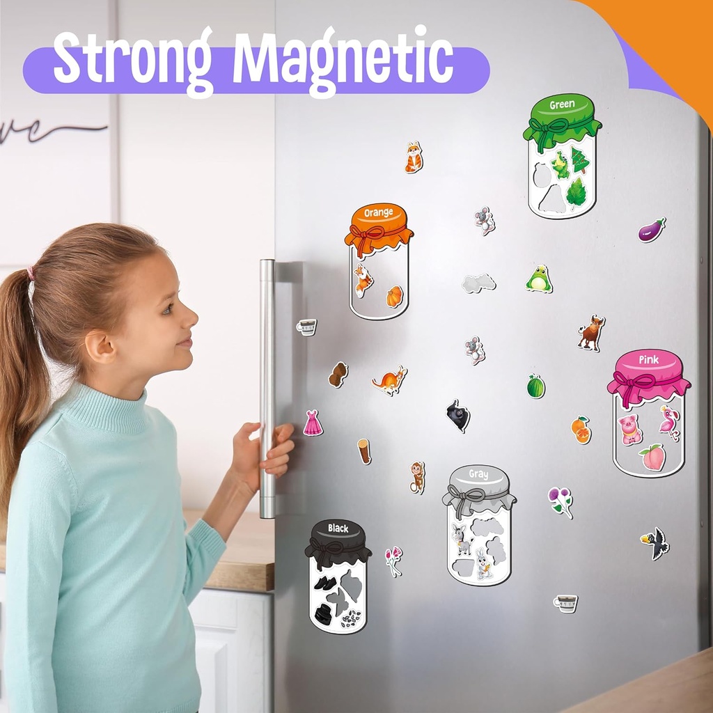 12-pieces-magnetic-color-sorting-toys-60-6.jpg