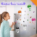 12-pieces-magnetic-color-sorting-toys-60-6.jpg