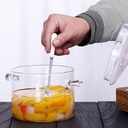 glass-cooking-pot---15l50oz-heat-resista-5.jpg
