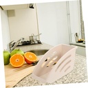 2pcs-plate-holder-dish-drainer-rack-for--5.jpg