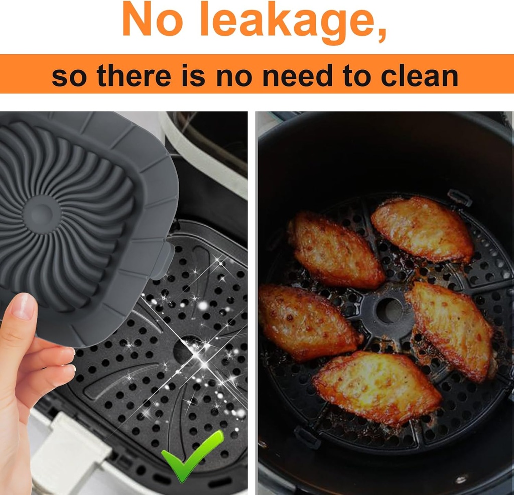 air-fryer-silicone-liners-for-most-1-2-q-6.jpg