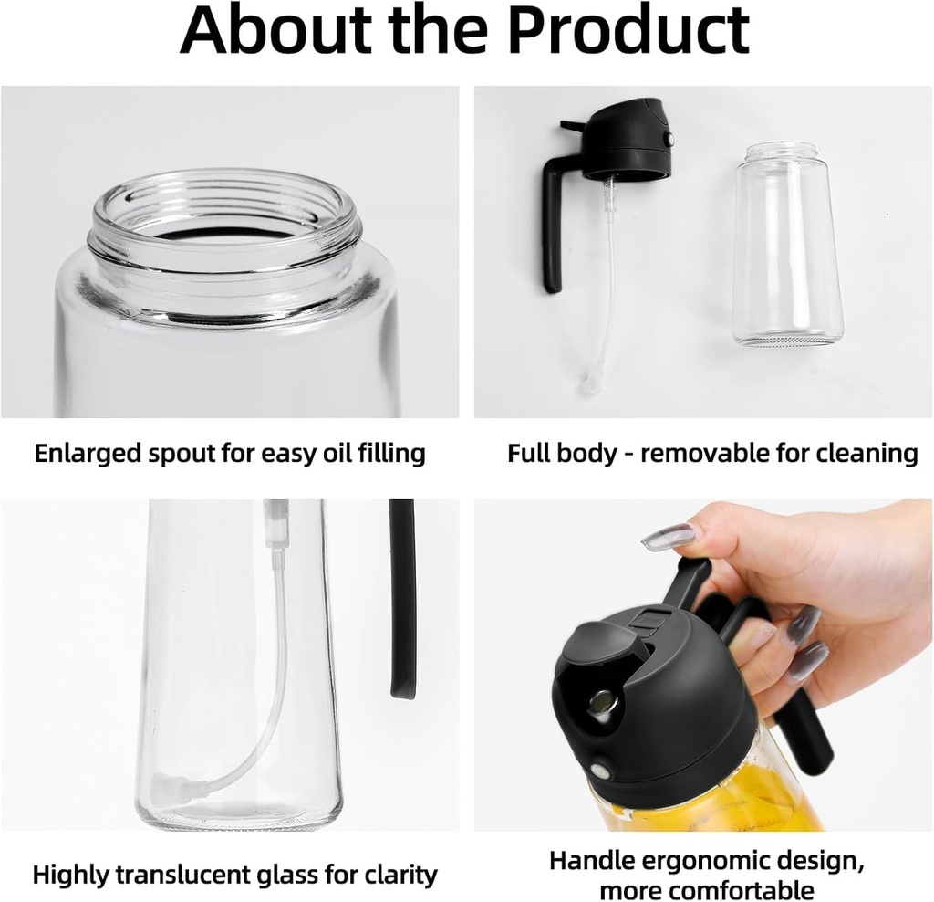 aovdy-oil-sprayer-for-cooking-16oz2-in-1-3.jpg