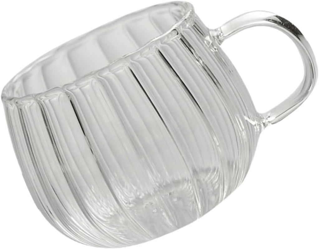 clear-glass-coffee-mug-with-handle-and-s-4.jpg