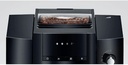 jura-e4-piano-black-automatic-coffee-mac-2.jpg