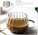 clear-glass-coffee-mug-with-handle-and-s-5.jpg