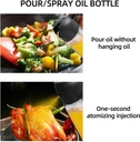 aovdy-oil-sprayer-for-cooking-16oz2-in-1-5.jpg