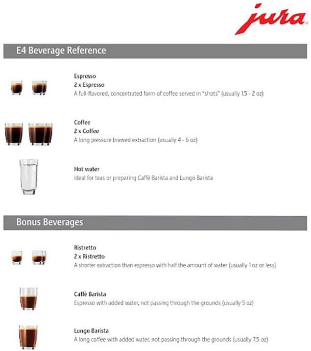 jura-e4-piano-black-automatic-coffee-mac-4.jpg
