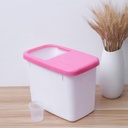 10kg-plastic-rice-storage-container-mois-6.jpg